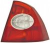 HELLA 9EL 354 066-021 Combination Rearlight